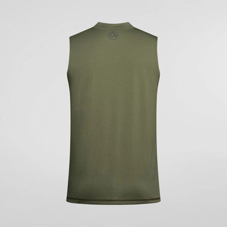 LA SPORTIVA Just Right Tank MAN