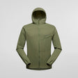 LA SPORTIVA Freeway Wind Jacket MAN