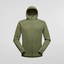 LA SPORTIVA Freeway Wind Jacket MAN
