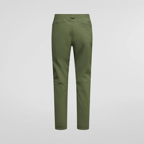 LA SPORTIVA Gambit Pant MAN
