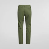 LA SPORTIVA Gambit Pant Woman