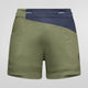 LA SPORTIVA Bolt Short Woman