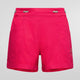 LA SPORTIVA Bolt Short Woman