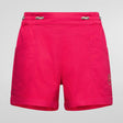LA SPORTIVA Bolt Short Woman