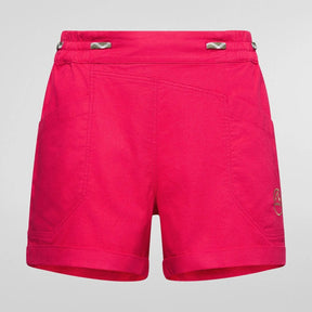 LA SPORTIVA Bolt Short Woman