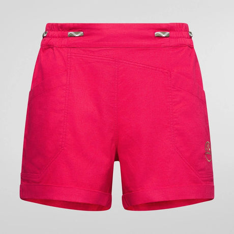 LA SPORTIVA Bolt Short Woman