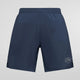 LA SPORTIVA Pure 7"" Short MAN