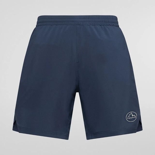 LA SPORTIVA Pure 7"" Short MAN