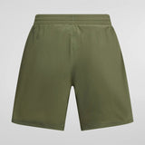LA SPORTIVA Pure 7"" Short MAN