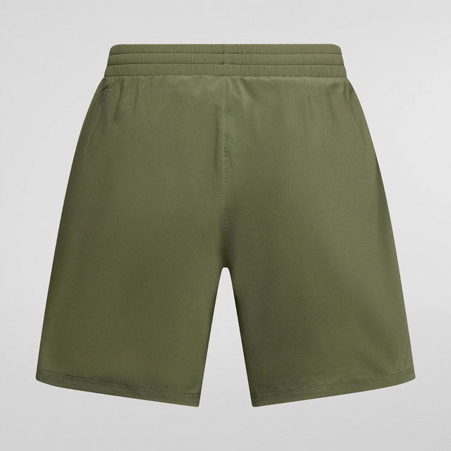LA SPORTIVA Pure 7"" Short MAN