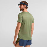 LA SPORTIVA Pure T-Shirt MAN