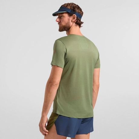 LA SPORTIVA Pure T-Shirt MAN
