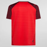 LA SPORTIVA Sunfire T-Shirt MAN