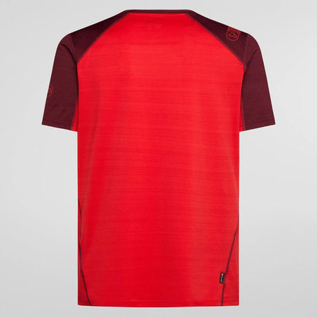 LA SPORTIVA Sunfire T-Shirt MAN