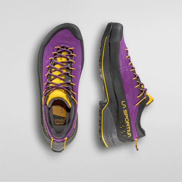 LA SPORTIVA TX4 Evo Woman