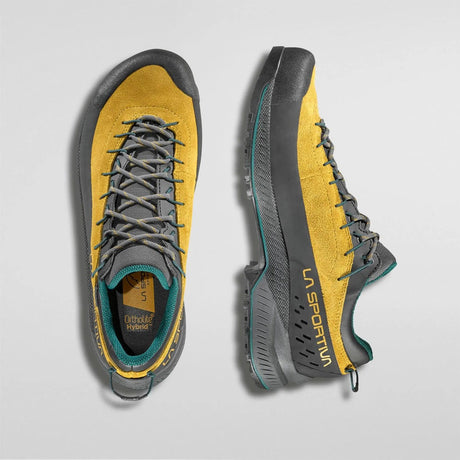 LA SPORTIVA TX4 EVO GTX