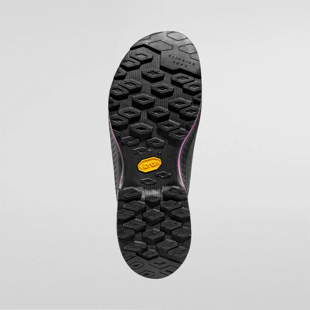 LA SPORTIVA TX4 Evo Woman GTX