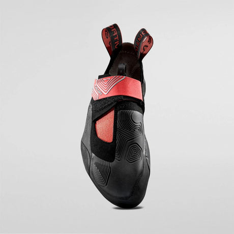 LA SPORTIVA Theory Woman