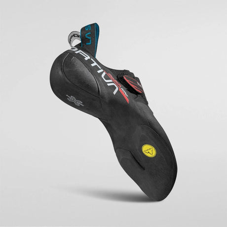 LA SPORTIVA Skwama Lite Woman