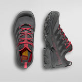 LA SPORTIVA Ultra Raptor 3 Woman GTX
