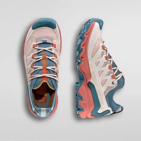 LA SPORTIVA Ultra Raptor 3 Woman