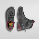 LA SPORTIVA TX5 Evo Mid Woman GTX