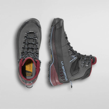 LA SPORTIVA TX5 Evo Mid Woman GTX