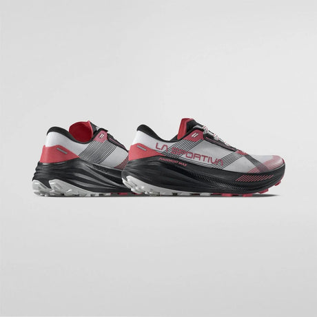 LA SPORTIVA Prodigio Max Woman