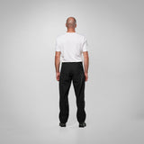 SALEWA Fanes Hemp Pantalone Light uomo