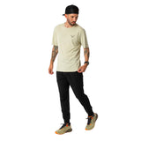 DYNAFIT T-Shirt per Il Trail Running da uomo