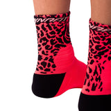 DYNAFIT Calze Run Wild Mid