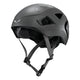 SALEWA Pura 2.0 Casco