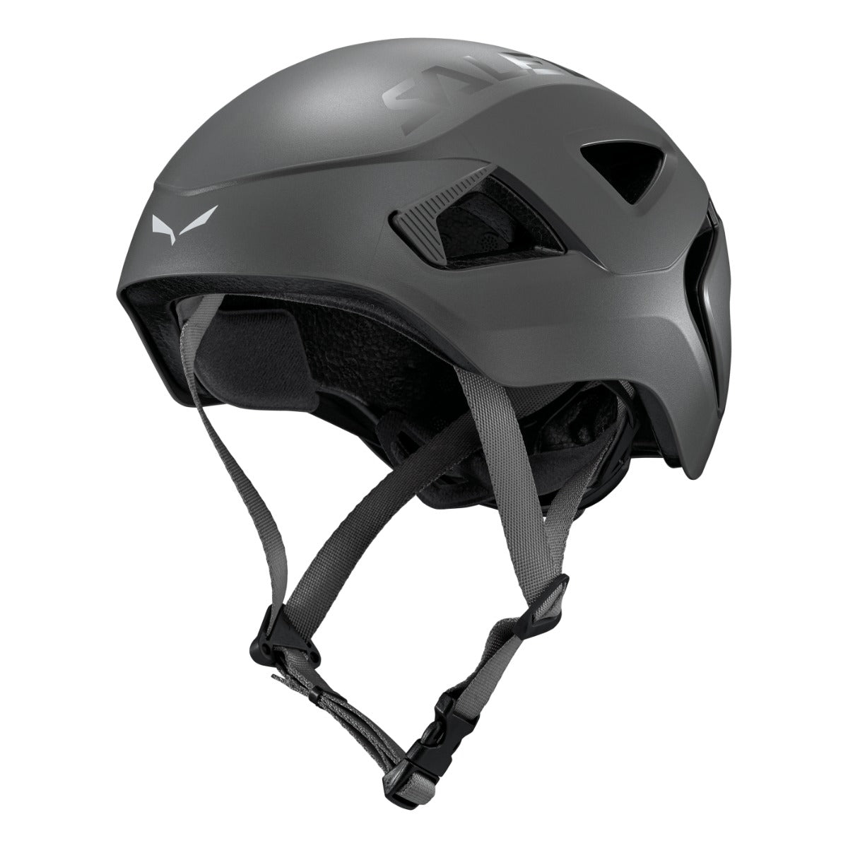 SALEWA Pura 2.0 Casco