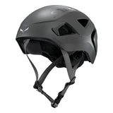 SALEWA Pura 2.0 Casco