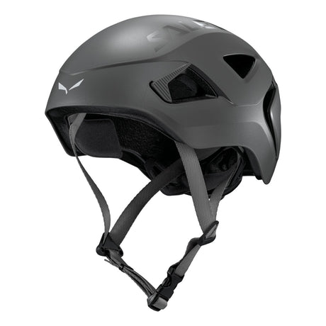 SALEWA Pura 2.0 Casco