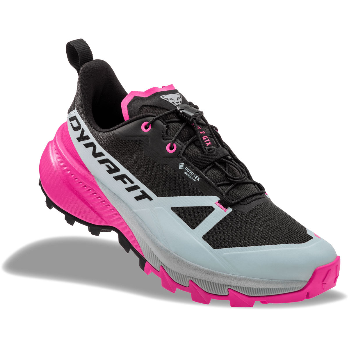 Dynafit Traverse 2 GORE-TEX® Donna