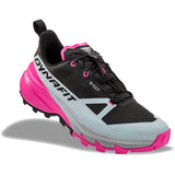 Dynafit Traverse 2 GORE-TEX® Donna