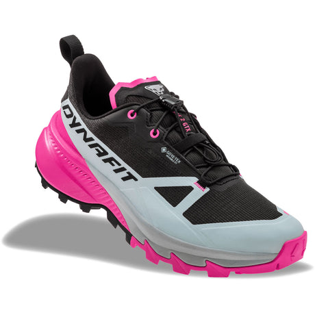 Dynafit Traverse 2 GORE-TEX® Donna