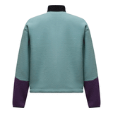 Salewa Fanes Pile Donna