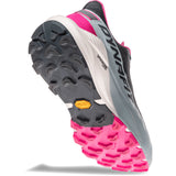 Dynafit Ultra 100 V3 scarpa da running donna
