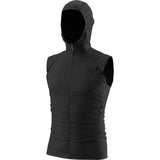Dynafit Mezzalama Polartec® Alpha® gilet uomo