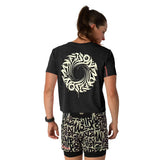 DYNAFIT T-Shirt Trail da donna