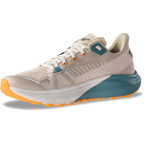 Dynafit Scarpa Trail Running Da Uomo