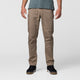 WILD COUNTRY Flow Pantaloni uomo