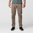 WILD COUNTRY Flow Pantaloni uomo