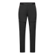 SALEWA Pedroc 3 Durastretch 2 in 1 Pantalone donna
