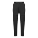 SALEWA Pedroc 3 Durastretch 2 in 1 Pantalone donna