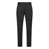 SALEWA Pedroc 3 Durastretch 2 in 1 Pantalone donna
