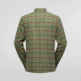 La Sportiva Rambler Light Flannel Shirt Man
