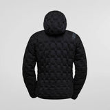 La Sportiva Opry Stretch Insulated JKT M